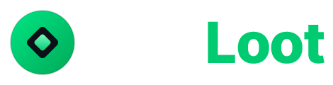 CoinLoot